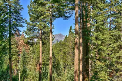 1428 Skyline Drive, South Lake Tahoe, CA 96150 - Photo 1