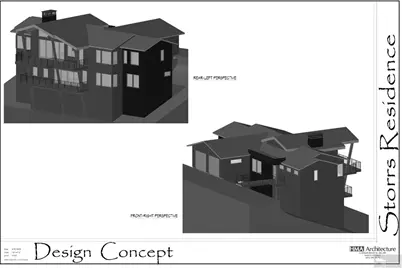 1428 Skyline Drive, South Lake Tahoe, CA 96150 - Photo 7