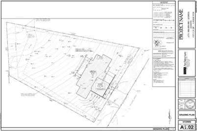 1428 Skyline Drive, South Lake Tahoe, CA 96150 - Photo 11