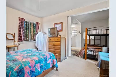 3790 Stewart Way, South Lake Tahoe, CA 96150 - Photo 17