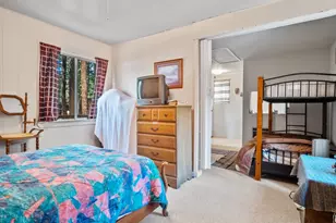 3790 Stewart Way, South Lake Tahoe, CA 96150 - Photo 17