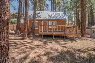 3790 Stewart Way, South Lake Tahoe, CA 96150 - Photo 5