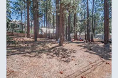 3790 Stewart Way, South Lake Tahoe, CA 96150 - Photo 27