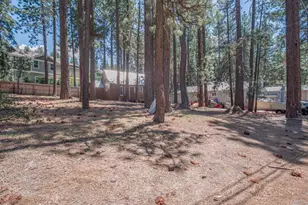 3790 Stewart Way, South Lake Tahoe, CA 96150 - Photo 27