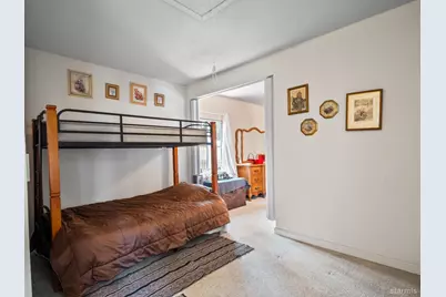 3790 Stewart Way, South Lake Tahoe, CA 96150 - Photo 9