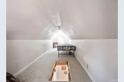 3790 Stewart Way, South Lake Tahoe, CA 96150 - Photo 21