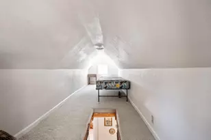 3790 Stewart Way, South Lake Tahoe, CA 96150 - Photo 21