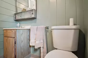 3790 Stewart Way, South Lake Tahoe, CA 96150 - Photo 15