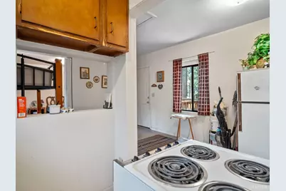 3790 Stewart Way, South Lake Tahoe, CA 96150 - Photo 13