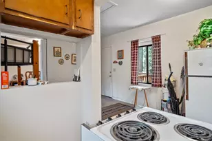 3790 Stewart Way, South Lake Tahoe, CA 96150 - Photo 13