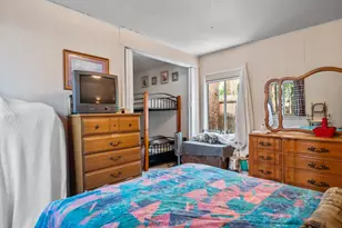 3790 Stewart Way, South Lake Tahoe, CA 96150 - Photo 19