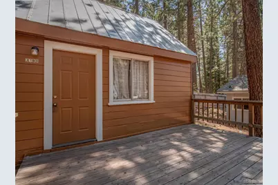 3790 Stewart Way, South Lake Tahoe, CA 96150 - Photo 7