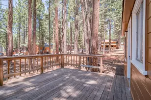 3790 Stewart Way, South Lake Tahoe, CA 96150 - Photo 3