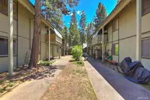 3754 Forest Ave, South Lake Tahoe, CA 96150 - Photo 3