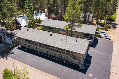 3754 Forest Avenue, South Lake Tahoe, CA 96150 - Photo 7