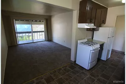 3754 Forest Avenue, South Lake Tahoe, CA 96150 - Photo 17