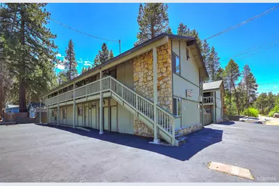 3754 Forest Avenue, South Lake Tahoe, CA 96150 - Photo 21
