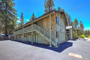 3754 Forest Ave, South Lake Tahoe, CA 96150 - Photo 21