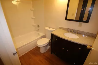 3754 Forest Avenue, South Lake Tahoe, CA 96150 - Photo 15