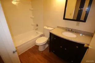 3754 Forest Ave, South Lake Tahoe, CA 96150 - Photo 15