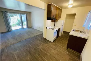 3754 Forest Ave, South Lake Tahoe, CA 96150 - Photo 11