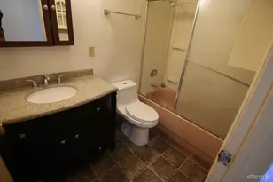 3754 Forest Ave, South Lake Tahoe, CA 96150 - Photo 19