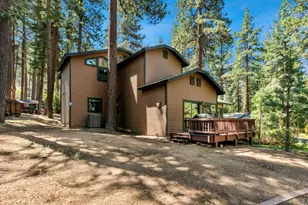 3582 Mackedie Way, South Lake Tahoe, CA 96150 - Photo 11