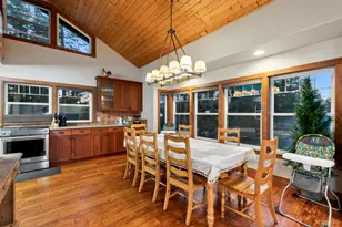 3582 Mackedie Way, South Lake Tahoe, CA 96150 - Photo 15