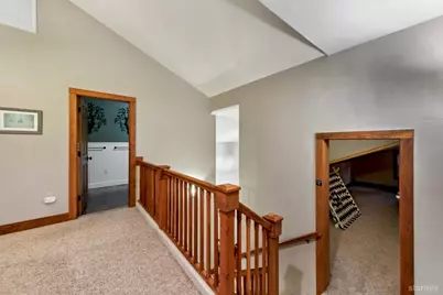 3582 Mackedie Way, South Lake Tahoe, CA 96150 - Photo 25