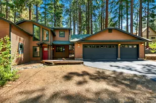 3582 Mackedie Way, South Lake Tahoe, CA 96150 - Photo 3