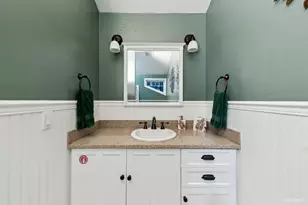 3582 Mackedie Way, South Lake Tahoe, CA 96150 - Photo 31