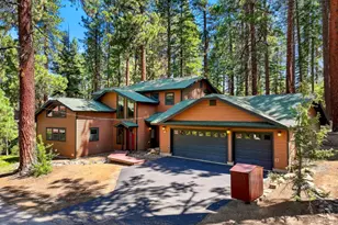3582 Mackedie Way, South Lake Tahoe, CA 96150 - Photo 1