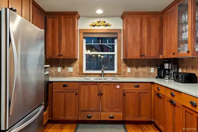 3582 Mackedie Way, South Lake Tahoe, CA 96150 - Photo 17