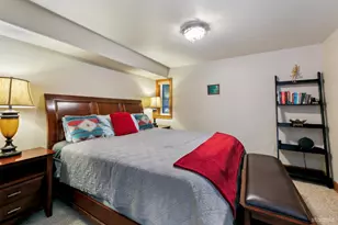 3582 Mackedie Way, South Lake Tahoe, CA 96150 - Photo 19