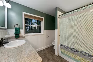 3582 Mackedie Way, South Lake Tahoe, CA 96150 - Photo 21