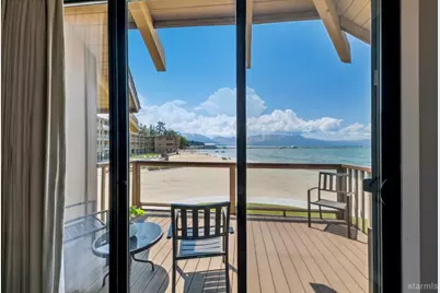 920 Balbijou Road #229, South Lake Tahoe, CA 96150 - Photo 11
