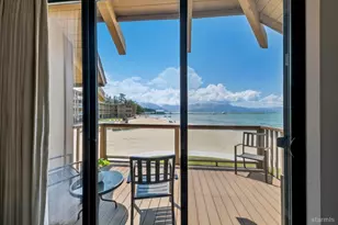 920 Balbijou Rd, South Lake Tahoe, CA 96150 - Photo 11