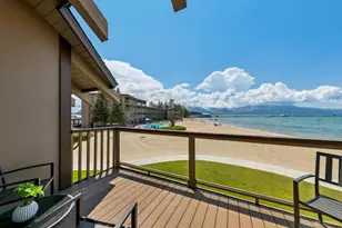 920 Balbijou Rd, South Lake Tahoe, CA 96150 - Photo 13