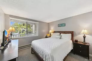 920 Balbijou Rd, South Lake Tahoe, CA 96150 - Photo 21