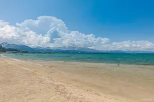 920 Balbijou Rd, South Lake Tahoe, CA 96150 - Photo 7