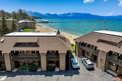 920 Balbijou Road #229, South Lake Tahoe, CA 96150 - Photo 25