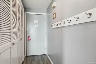 920 Balbijou Rd, South Lake Tahoe, CA 96150 - Photo 23