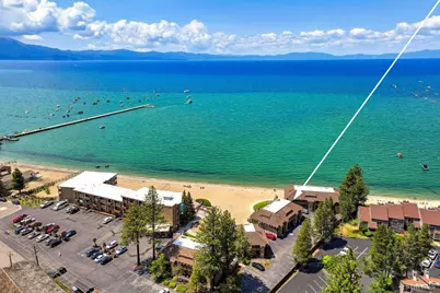 920 Balbijou Road #229, South Lake Tahoe, CA 96150 - Photo 3