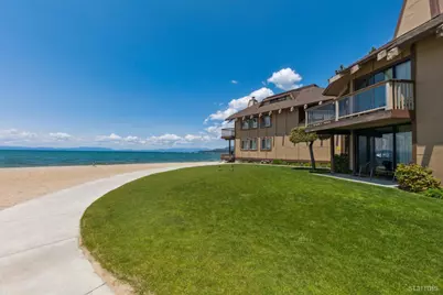 920 Balbijou Road #229, South Lake Tahoe, CA 96150 - Photo 5