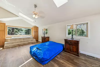 1299 Kingsbury Grade, Gardnerville, NV 89460 - Photo 21