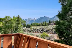 1299 Kingsbury Grade, Gardnerville, NV 89460 - Photo 37