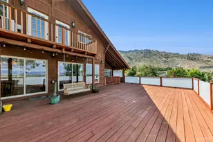 1299 Kingsbury Grade, Gardnerville, NV 89460 - Photo 19