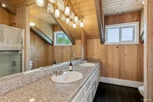 1299 Kingsbury Grade, Gardnerville, NV 89460 - Photo 27