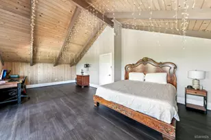 1299 Kingsbury Grade, Gardnerville, NV 89460 - Photo 25