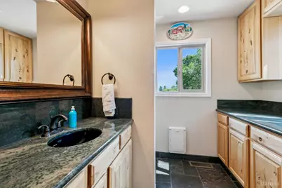 1299 Kingsbury Grade, Gardnerville, NV 89460 - Photo 29